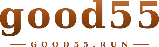 good55 logo