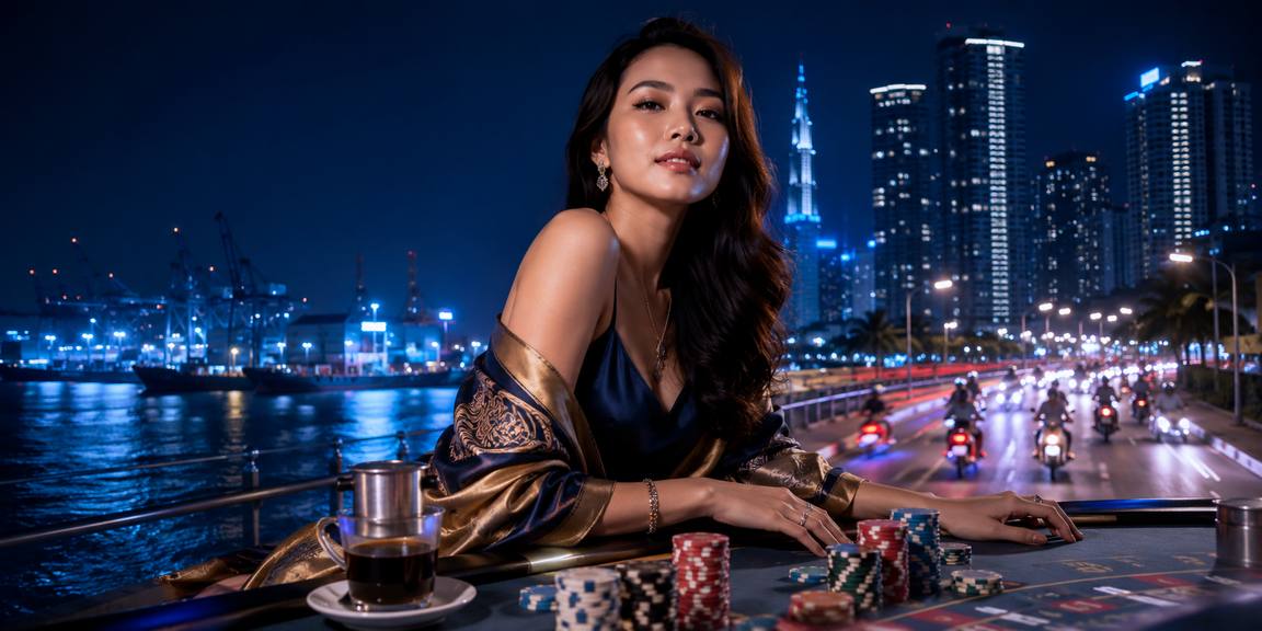 good55 Những gì bạn có khi dùng good55 trên điện thoại