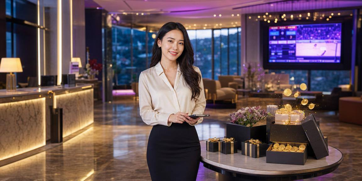good55 Tài Xỉu Nhanh là gì và chơi ra sao