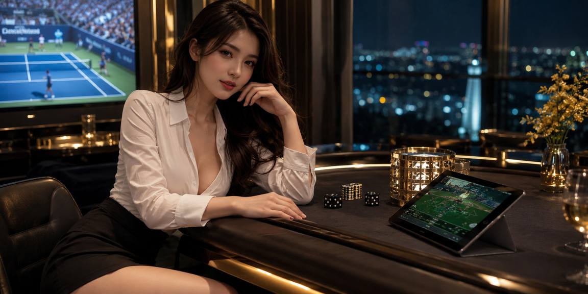 good55 Nạp rút qua MoMo ZaloPay Viettel Money — vài phút là xong