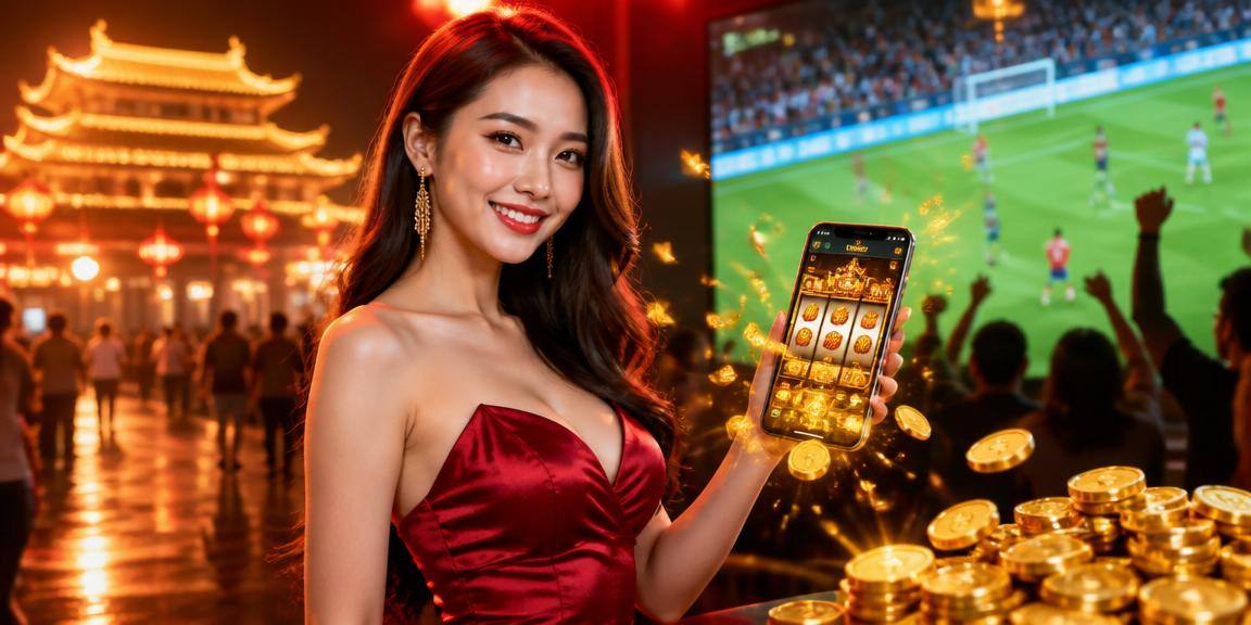 good55 Rút tiền về ví của bạn