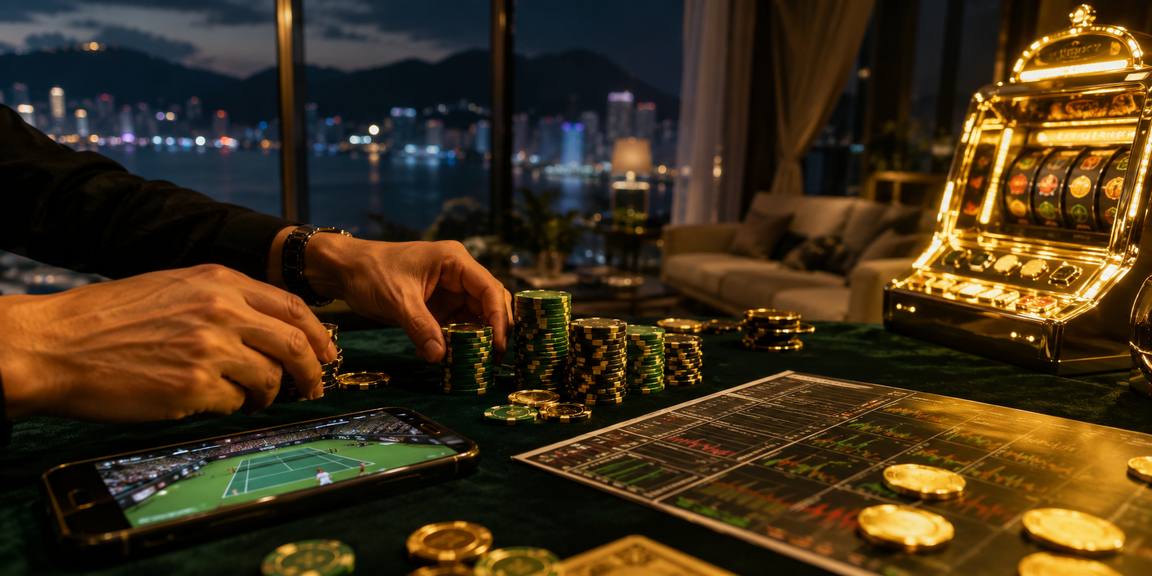 good55 Dữ liệu của bạn, chúng tôi giữ đúng cách