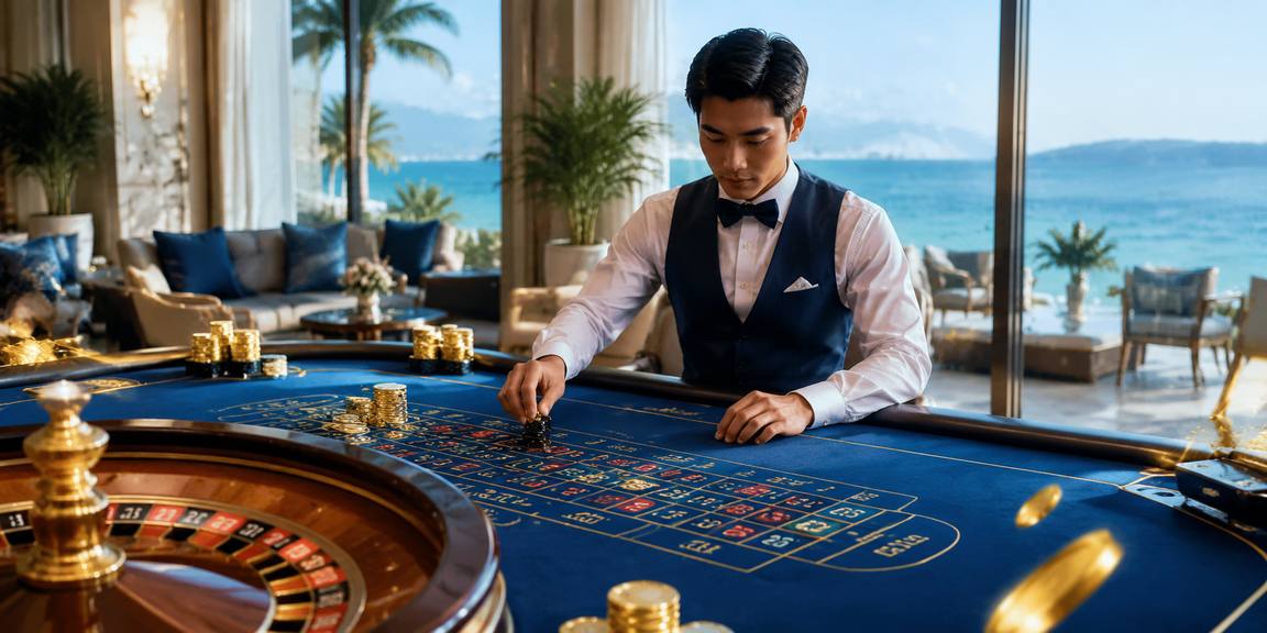 good55 Đá Gà Cựa Sắt